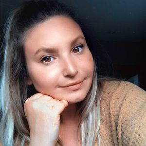 Meet your Posher, Chantelle